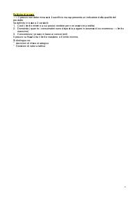 Preview documento per pagina 27