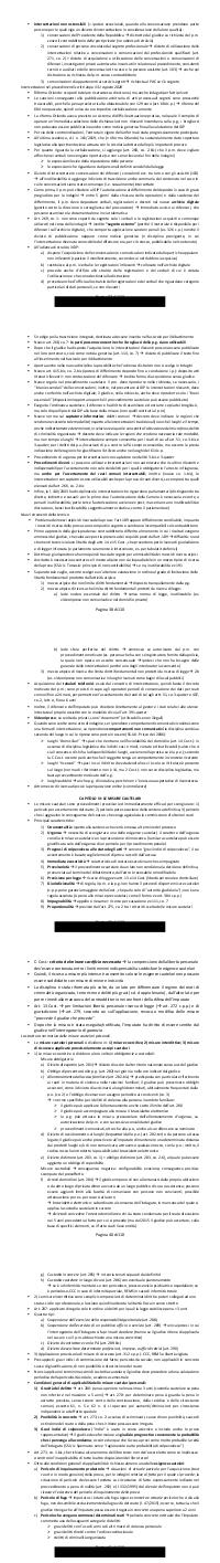 Preview documento per pagina 38