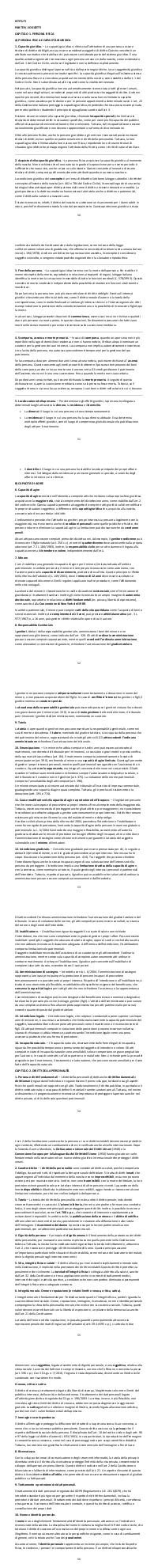 Preview documento per pagina 50