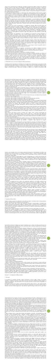 Preview documento per pagina 38
