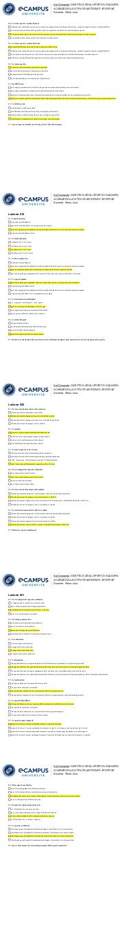 Preview documento per pagina 32
