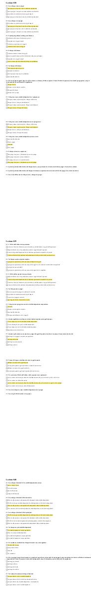 Preview documento per pagina 68