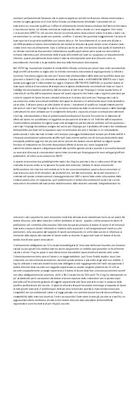 Preview documento per pagina 2