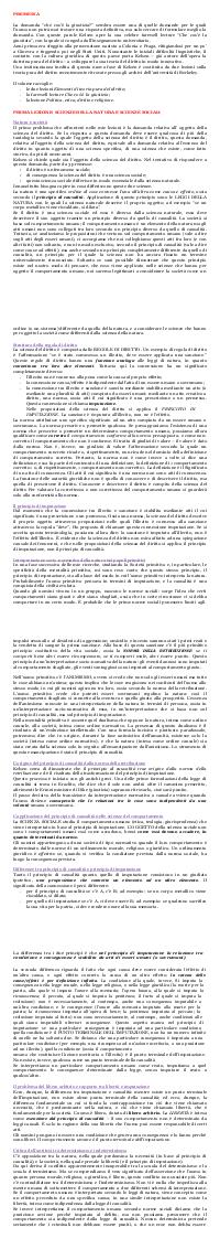 Preview documento per pagina 2