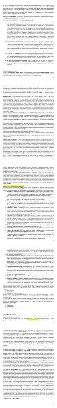 Preview documento per pagina 2
