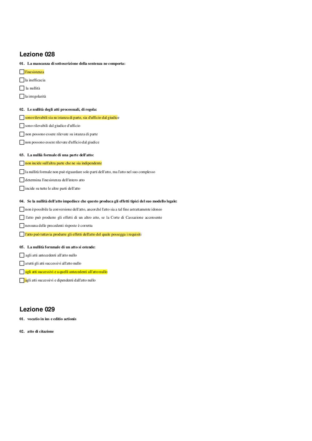 Preview documento per pagina 19