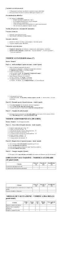 Preview documento per pagina 2