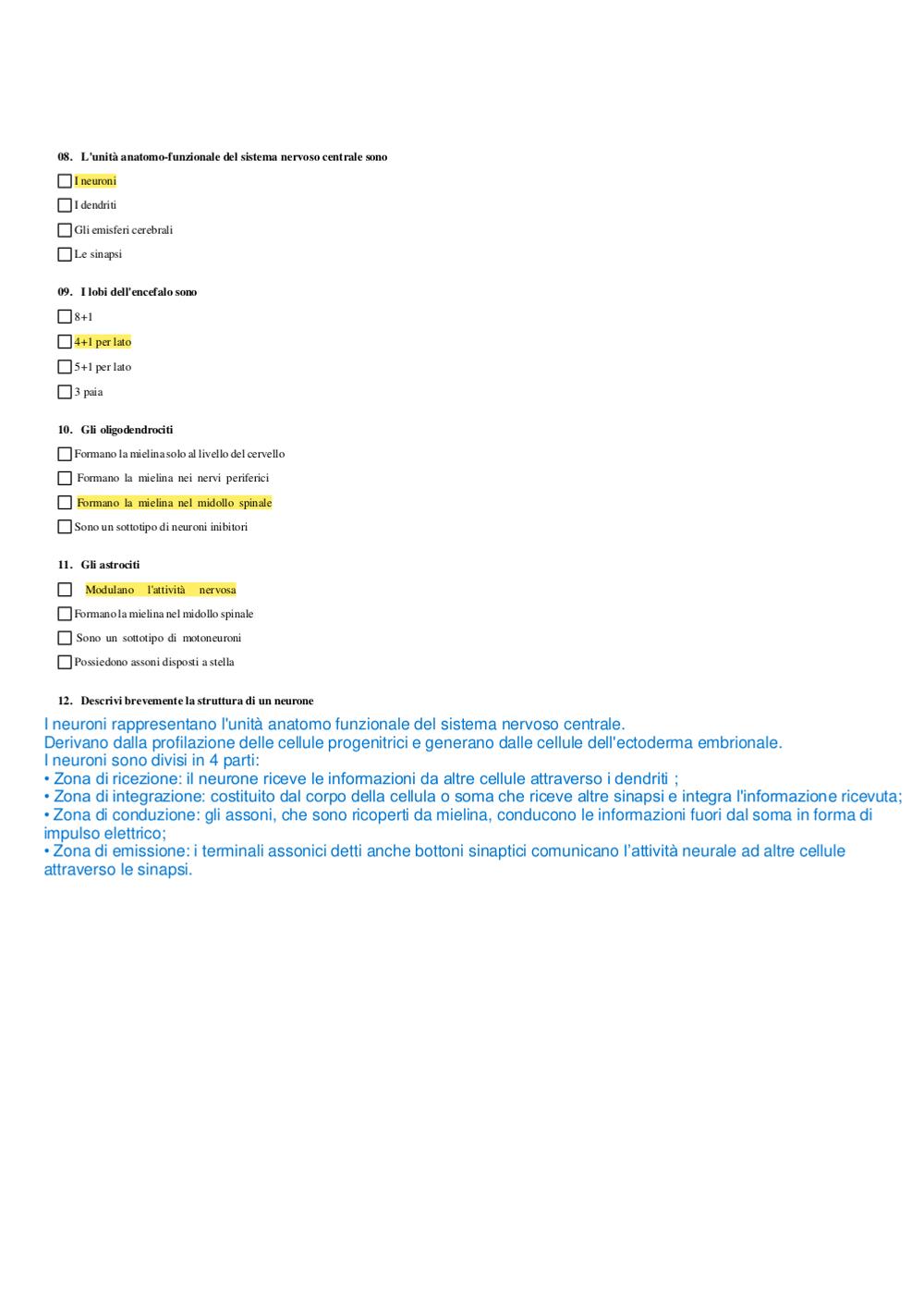 Preview documento per pagina 7