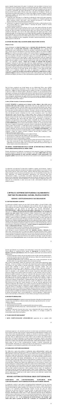 Preview documento per pagina 20