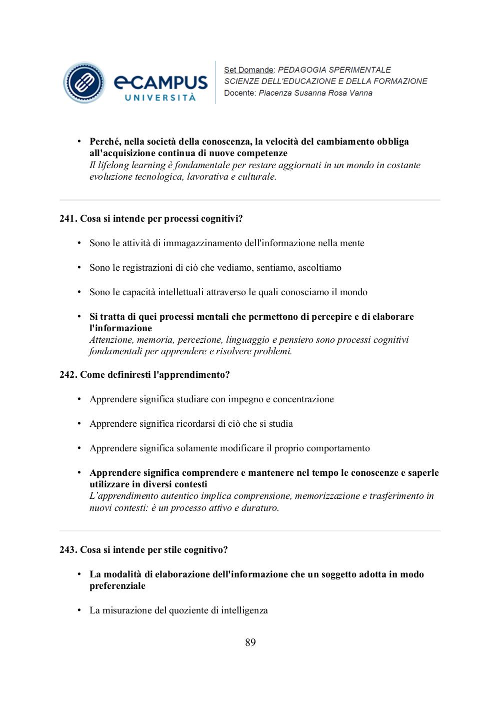Preview documento per pagina 89