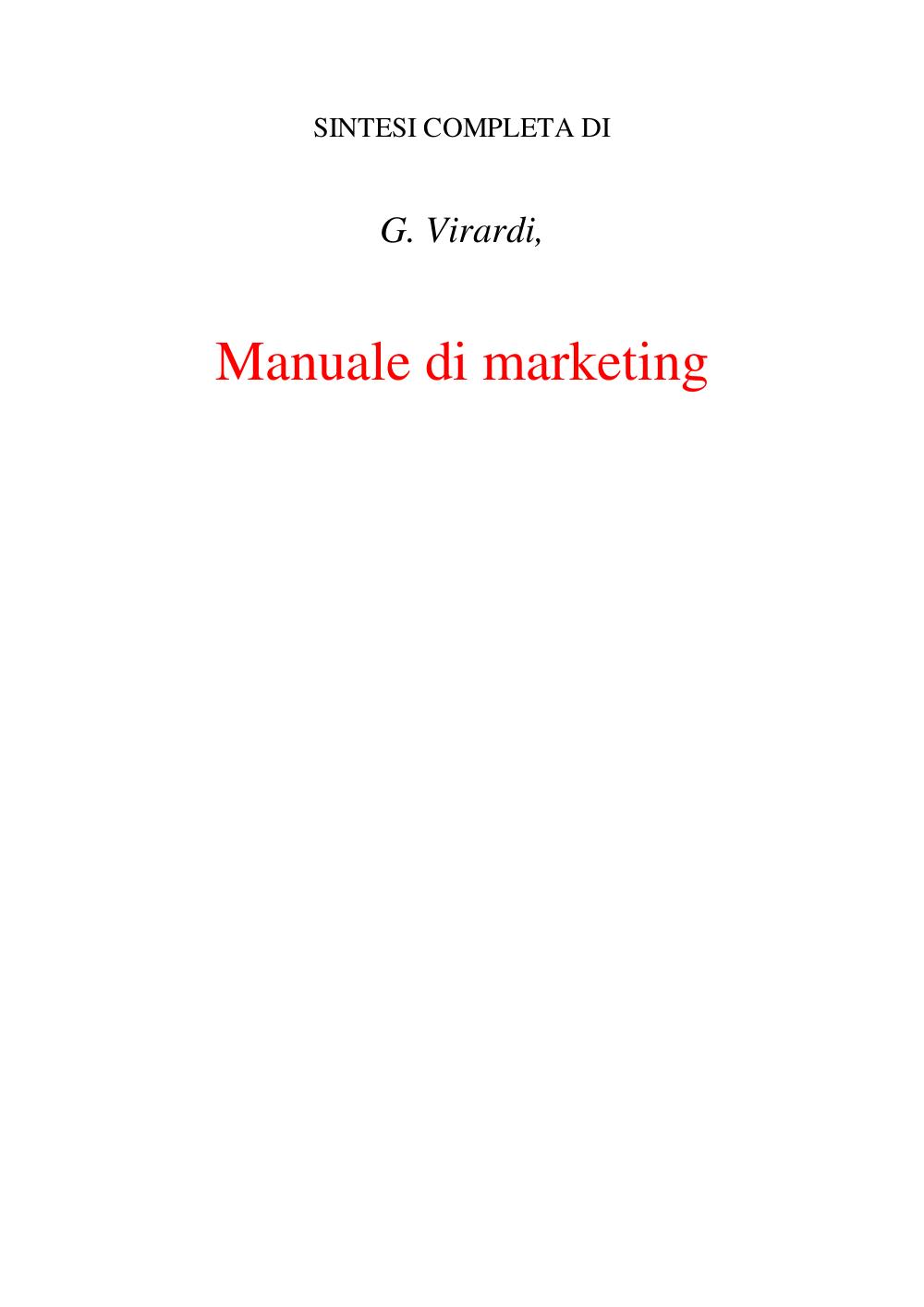 Preview documento per pagina 1