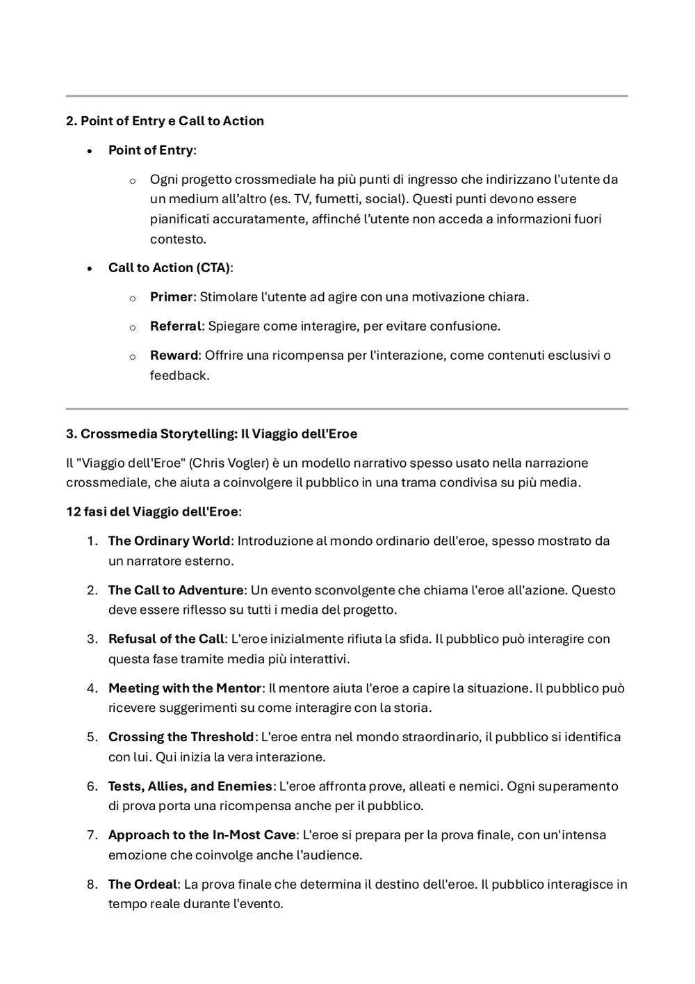 Preview documento per pagina 6