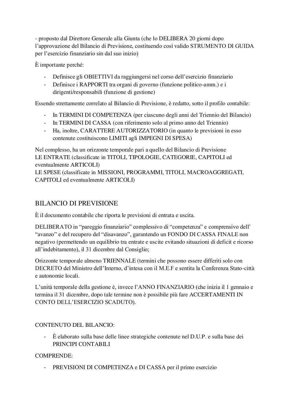 Preview documento per pagina 16