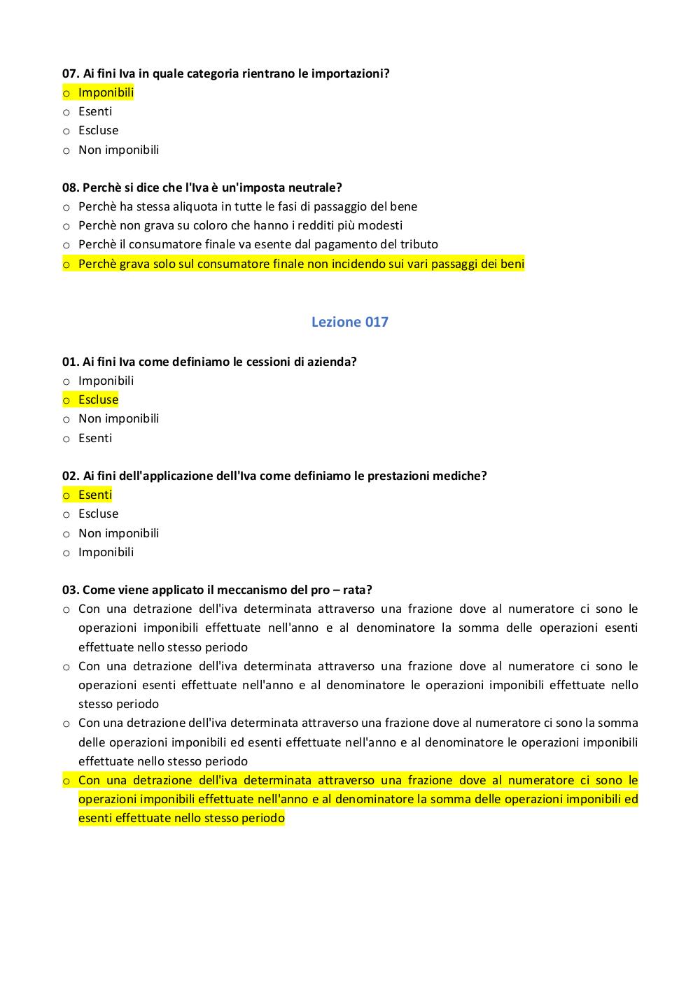 Preview documento per pagina 16