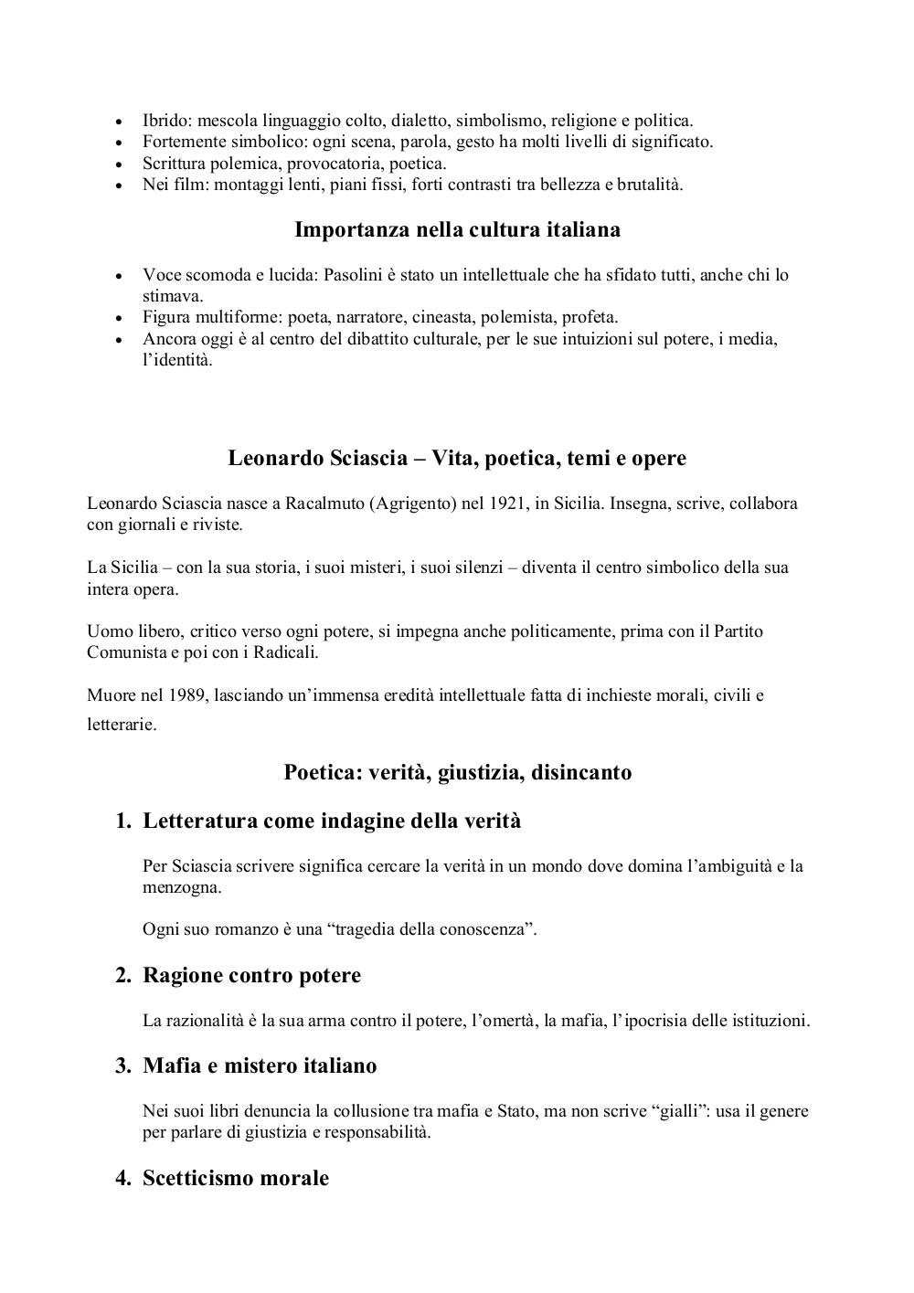 Preview documento per pagina 6