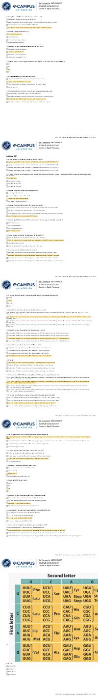Preview documento per pagina 98