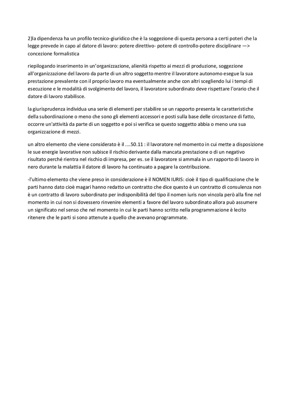 Preview documento per pagina 6