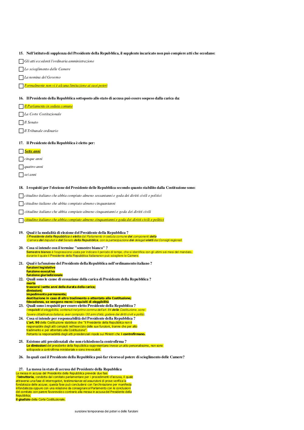 Preview documento per pagina 37