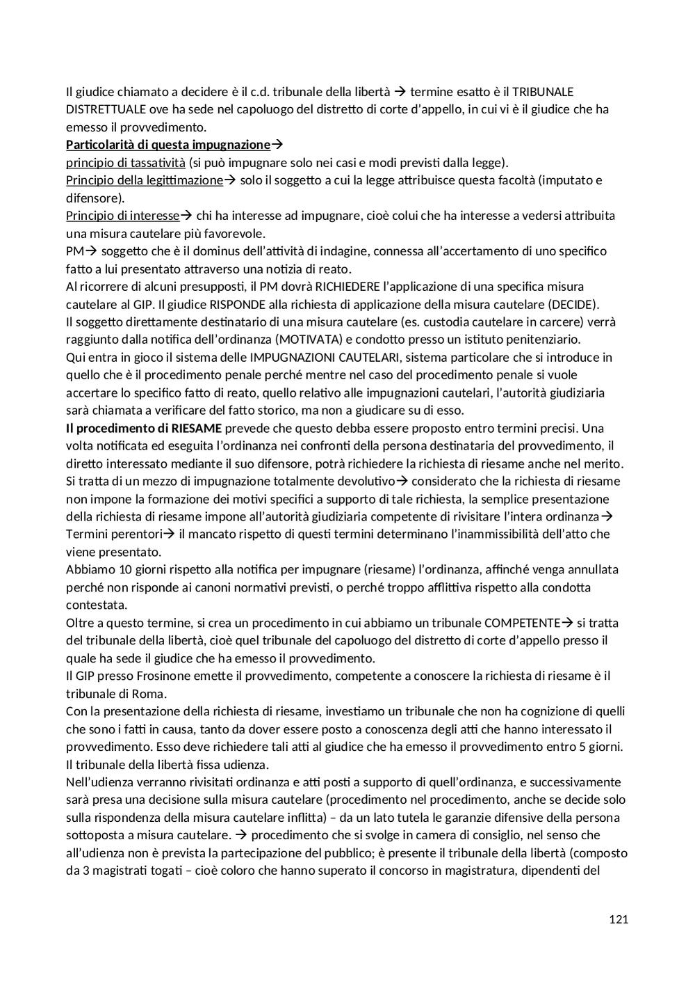 Preview documento per pagina 121