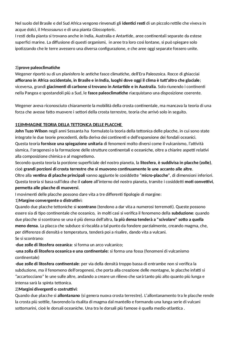 Preview documento per pagina 6