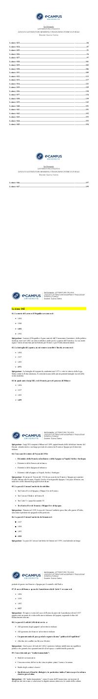 Preview documento per pagina 2