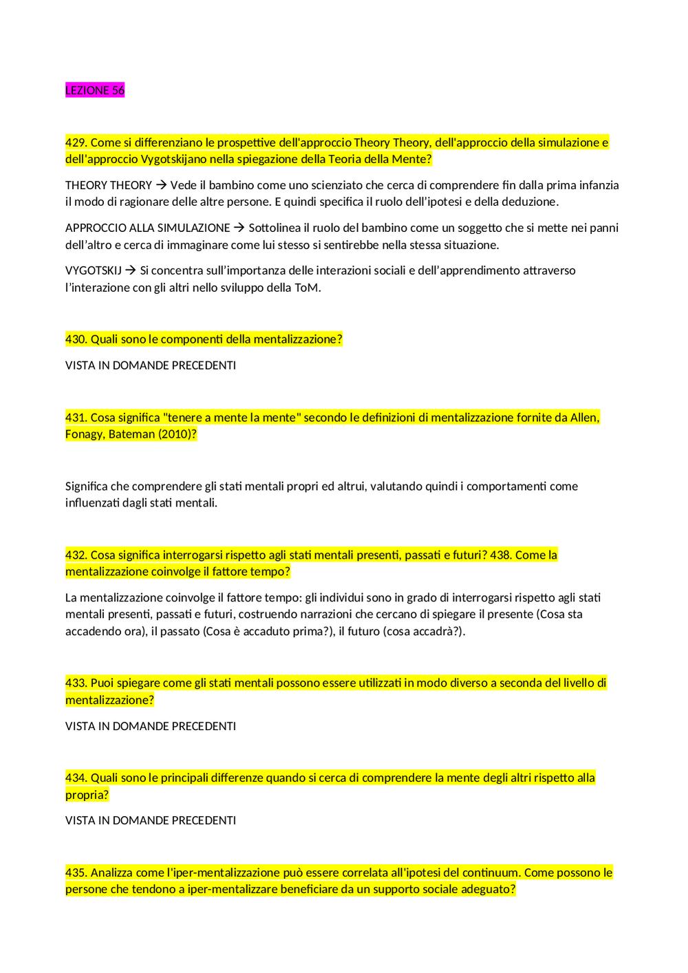 Preview documento per pagina 91