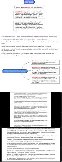 Preview documento per pagina 104