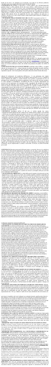 Preview documento per pagina 8
