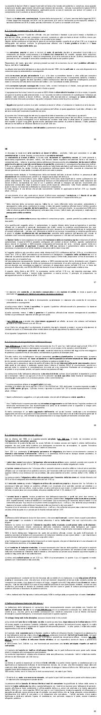 Preview documento per pagina 56