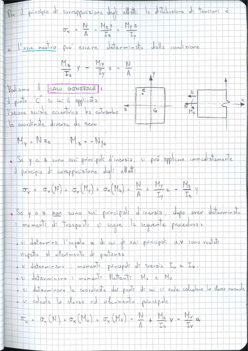 Preview documento per pagina 73