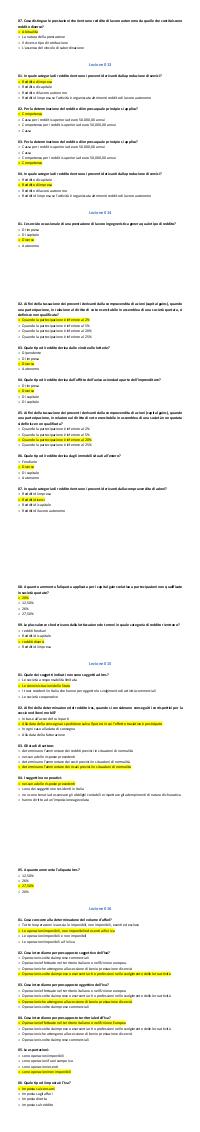 Preview documento per pagina 12