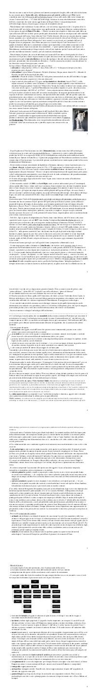 Preview documento per pagina 2