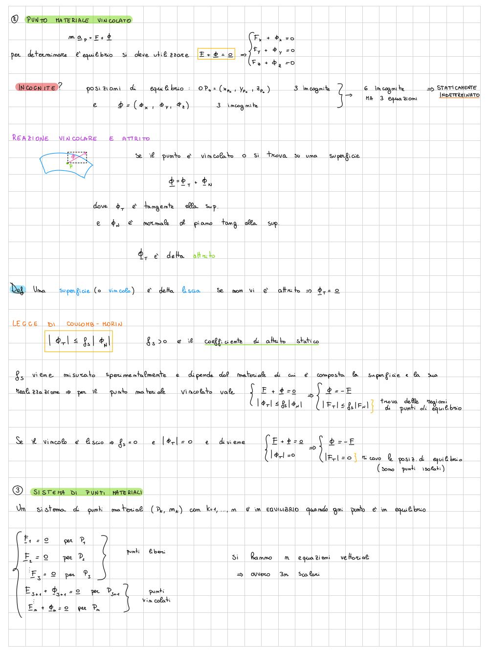 Preview documento per pagina 43