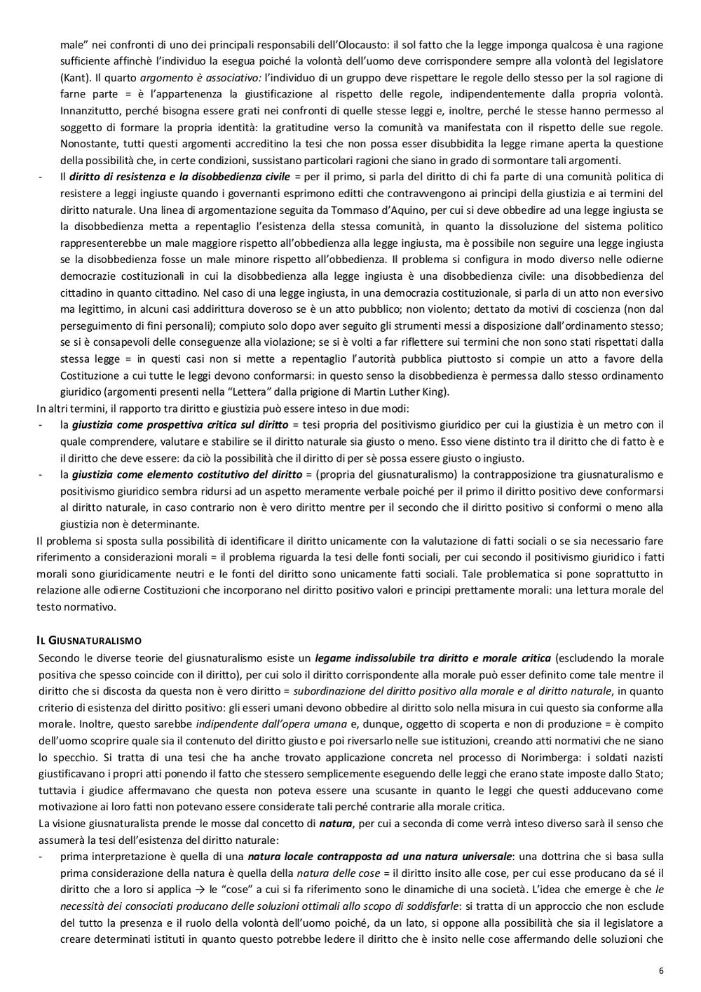 Preview documento per pagina 6