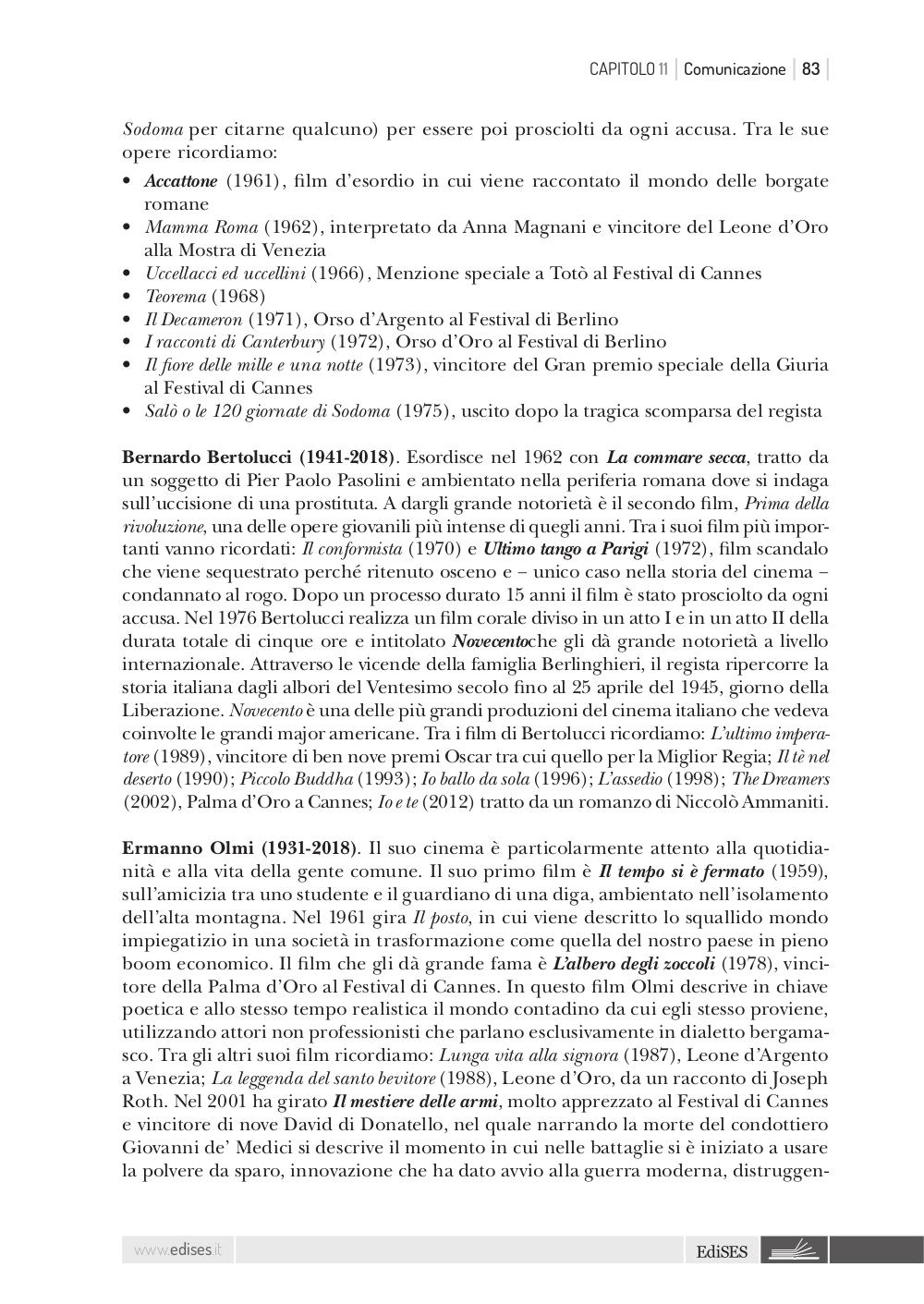 Preview documento per pagina 73
