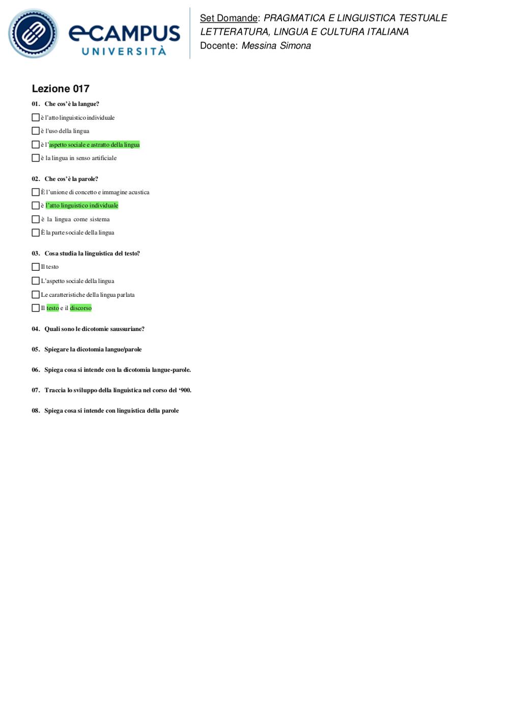 Preview documento per pagina 25