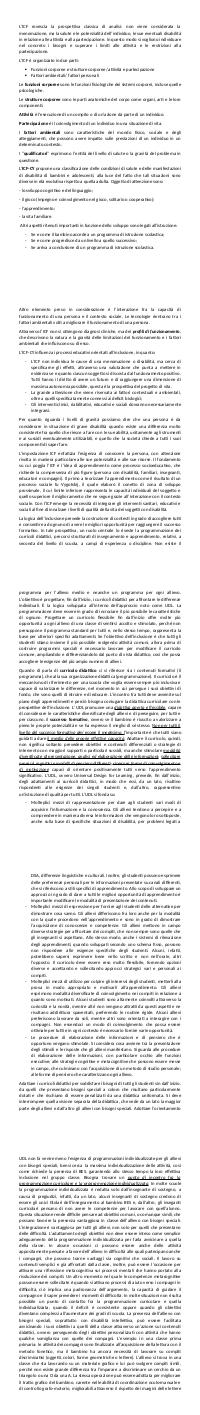 Preview documento per pagina 2