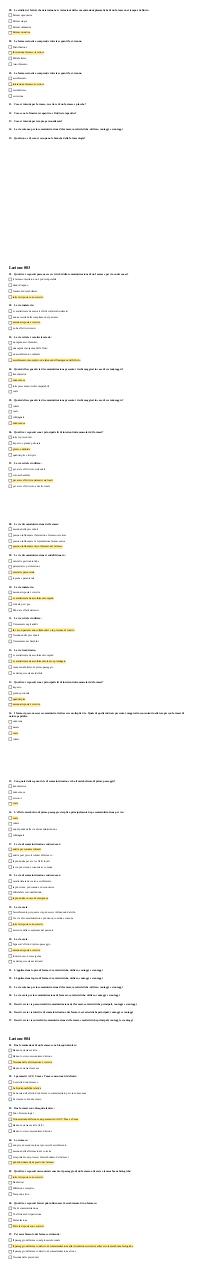 Preview documento per pagina 2