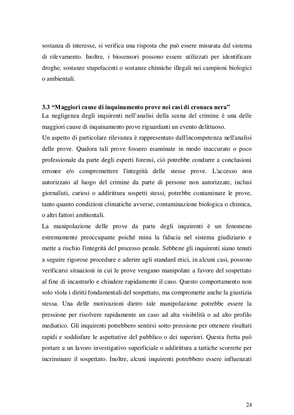Preview documento per pagina 25