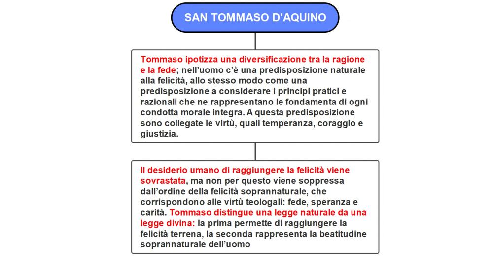 Preview documento per pagina 91