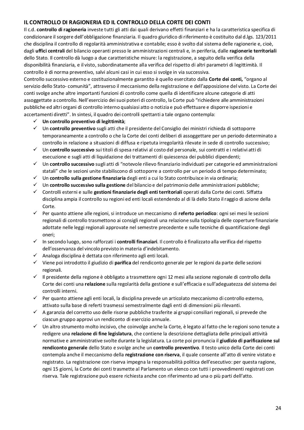Preview documento per pagina 25