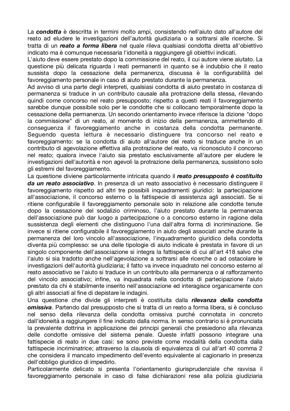 Preview documento per pagina 185