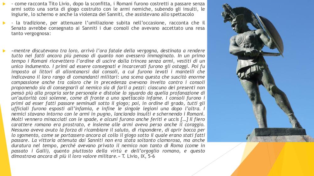 Preview documento per pagina 57