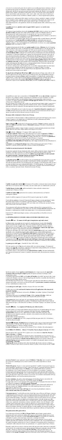 Preview documento per pagina 14