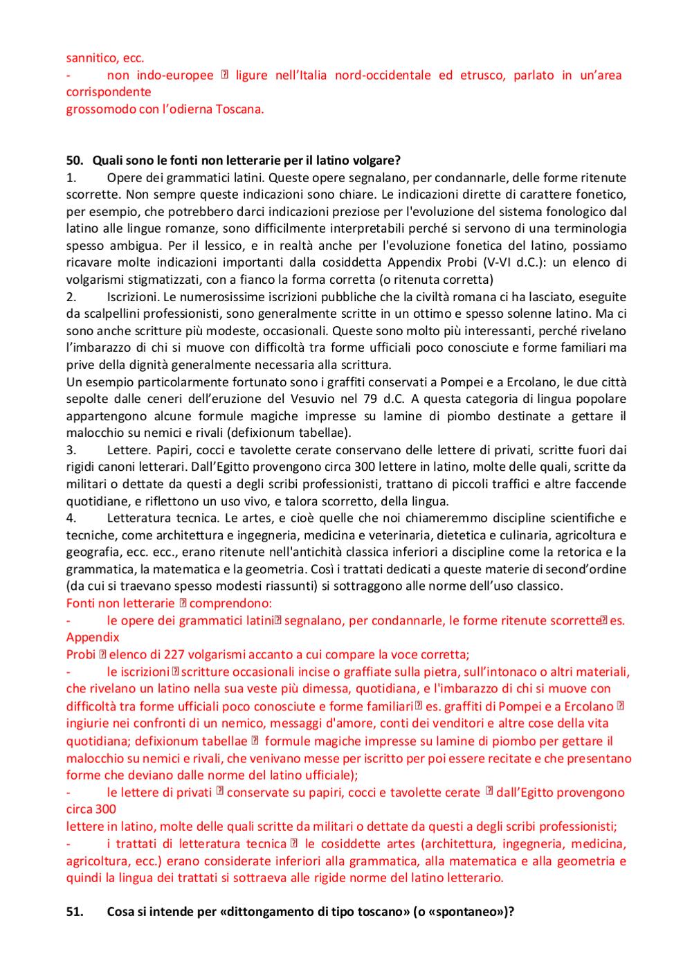 Preview documento per pagina 121