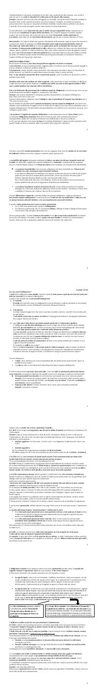 Preview documento per pagina 2