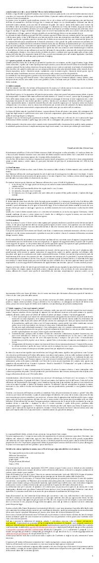 Preview documento per pagina 2