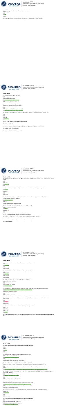 Preview documento per pagina 110