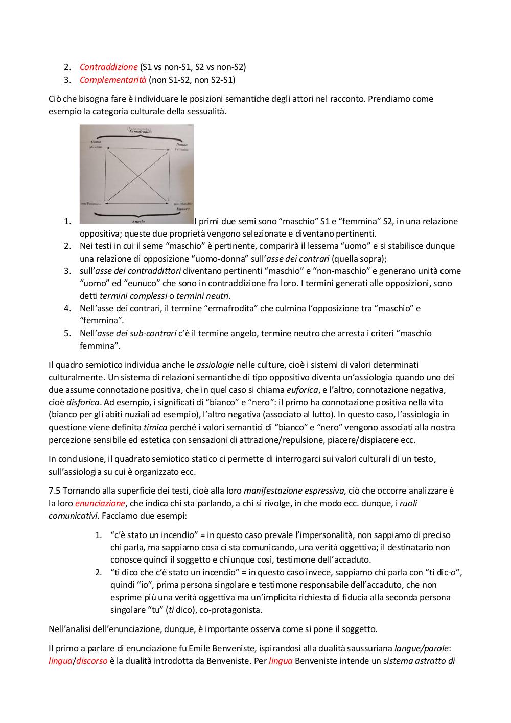 Preview documento per pagina 31