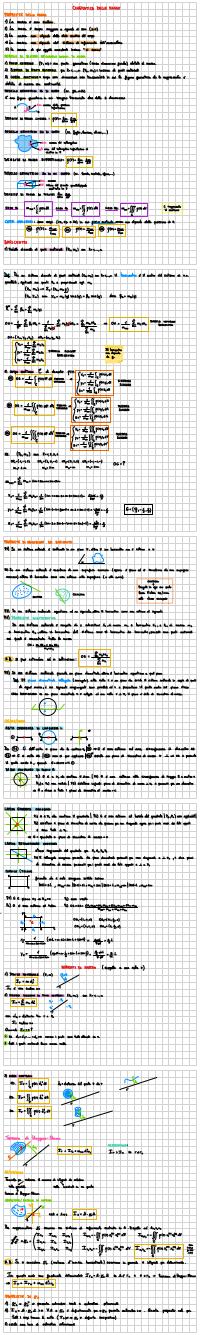 Preview documento per pagina 14